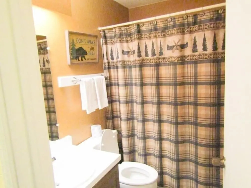Skyleaf A_9 3 Bedrooms 3 Bathrooms Condo