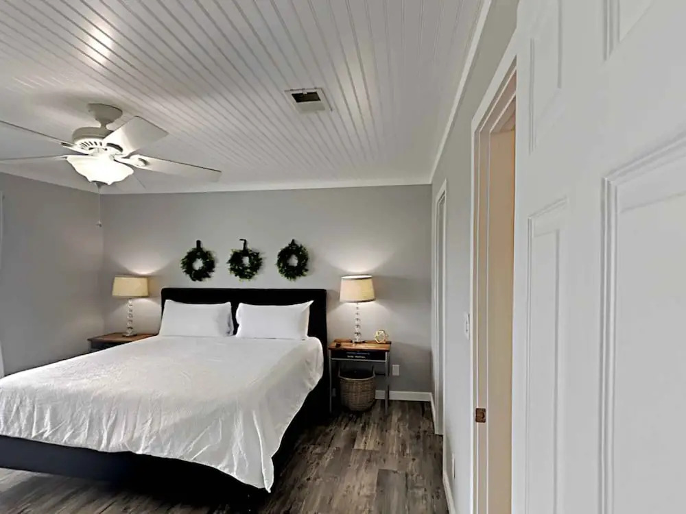 Sandcastle Townhomes #19 by Southern Vacation Rentals
