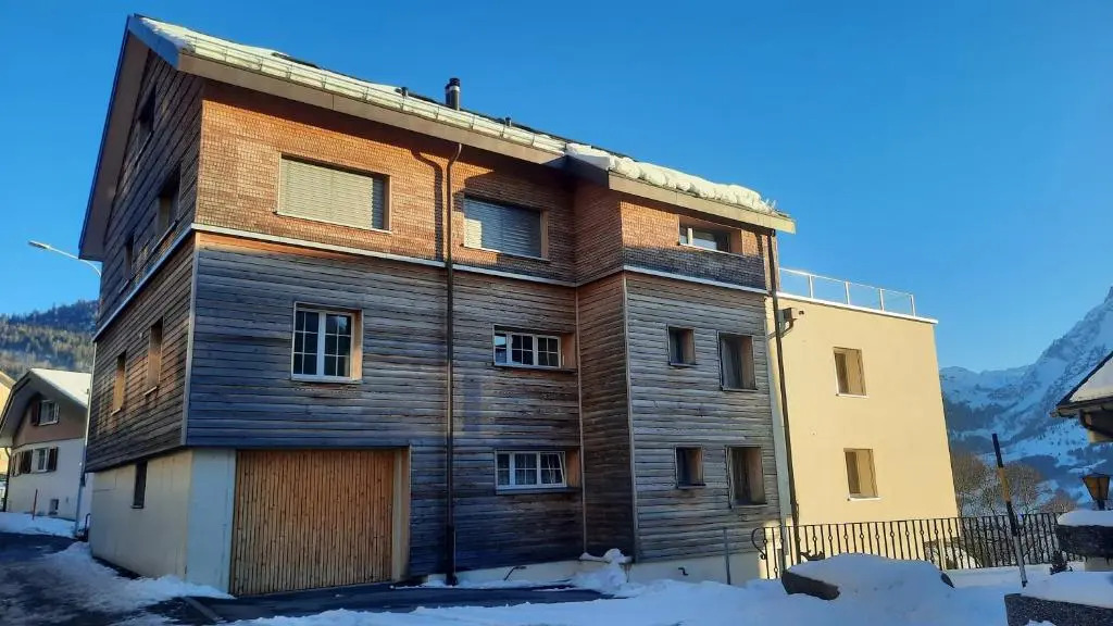 Large Apartment 8beds great for family and friends, Mountain View