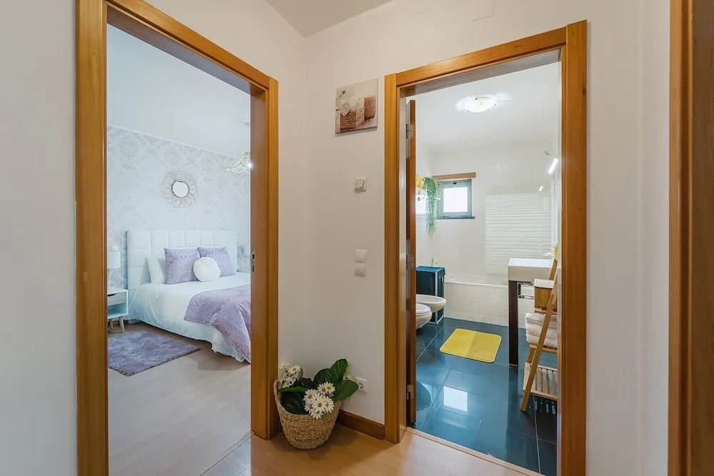 Apartment-2bedroom-1bathroom-petfriendly-garage