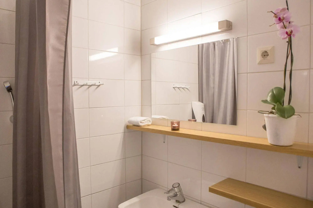 Hotel Amado