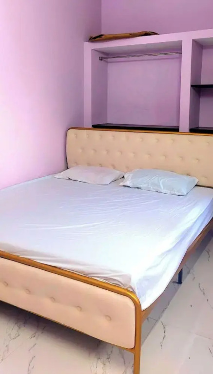 Kumaran's Homestay