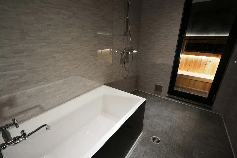 Hotel Soboku