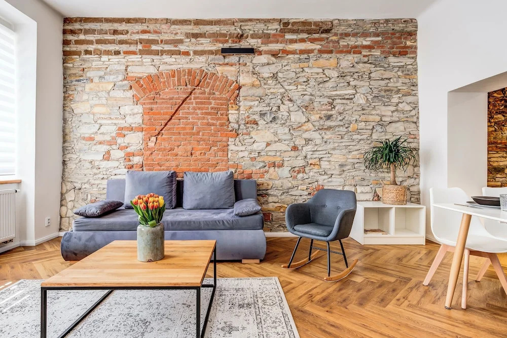 Design Pension Twenty 20