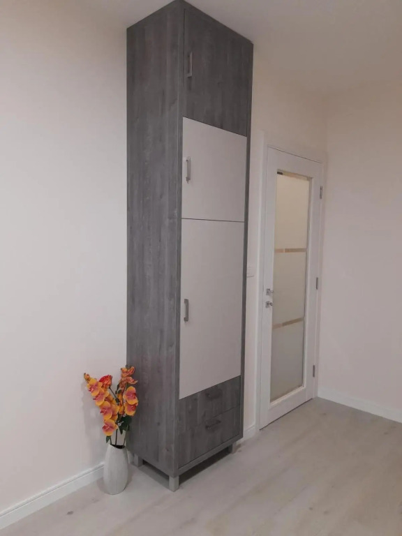 Apartment Diamond
