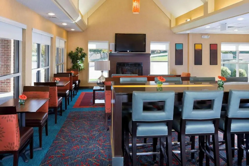 PrimeStay Extended Suites by IHG