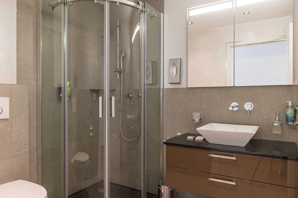 Matthiol Serviced Apartments