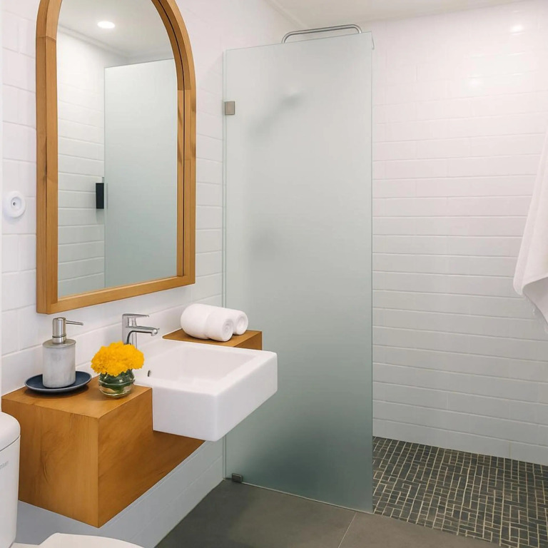 Ibus Beach Hotel