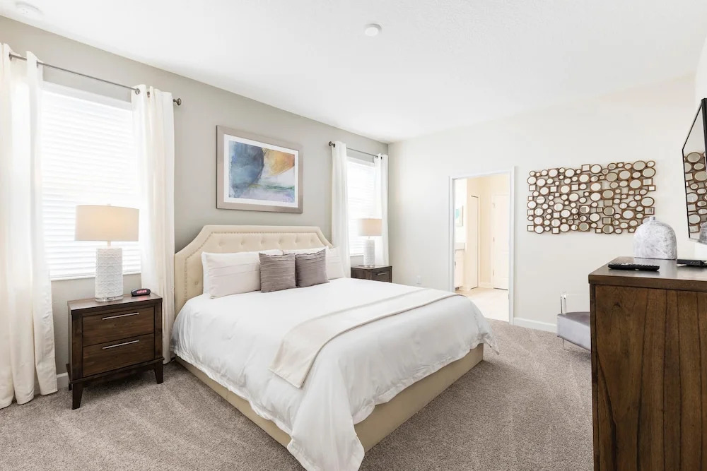 8914sid- the Retreat at Championsgate