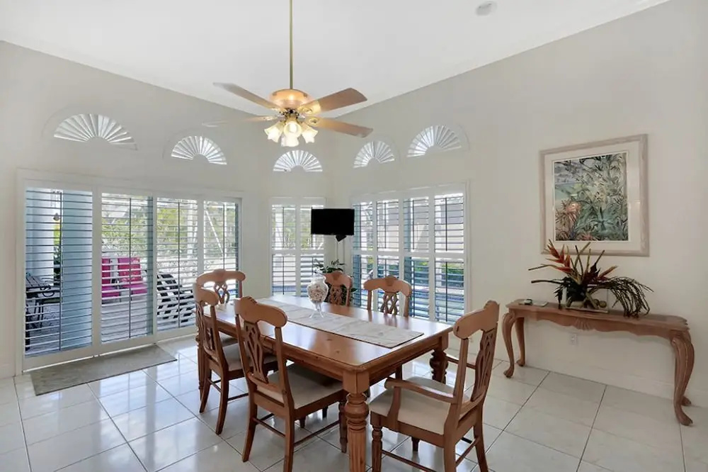 Blackmore Home #35901