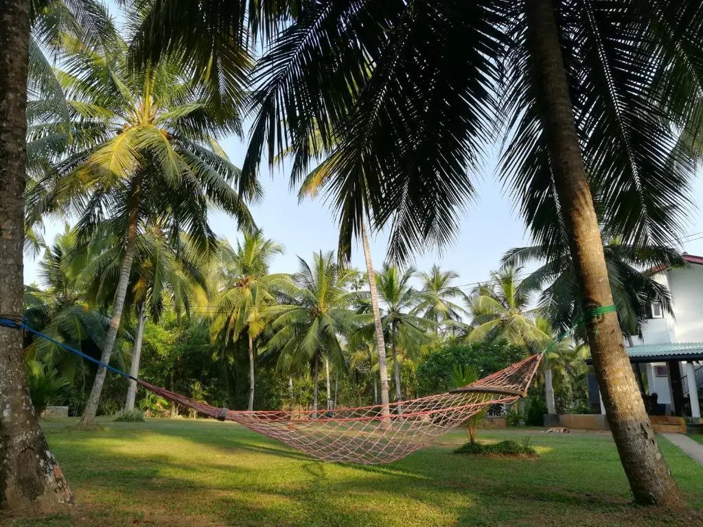 Villa Gaetano Unawatuna