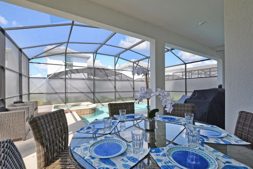 4718 Sleepy Hollow Drive