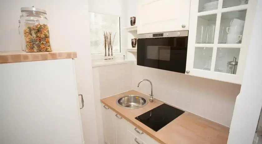 Traditional Apartments Vienna TAV - City