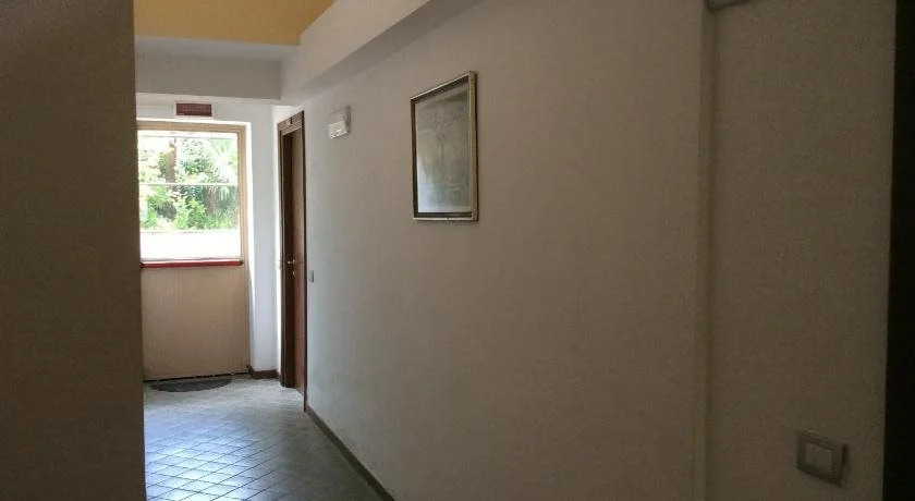 Hotel Villa della Quercia