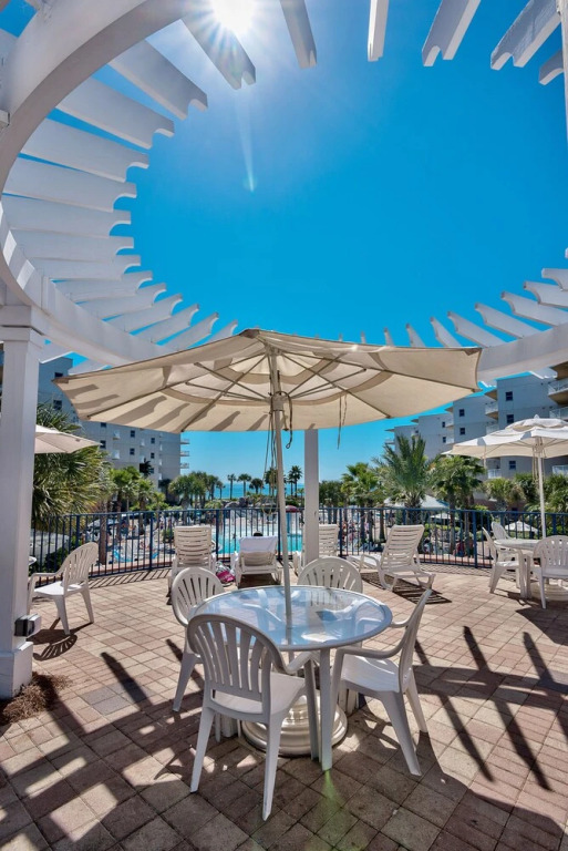 Waterscape B314 825260 by RedAwning