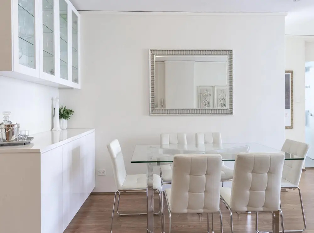 BONDI PAD-hosted by L'Abode