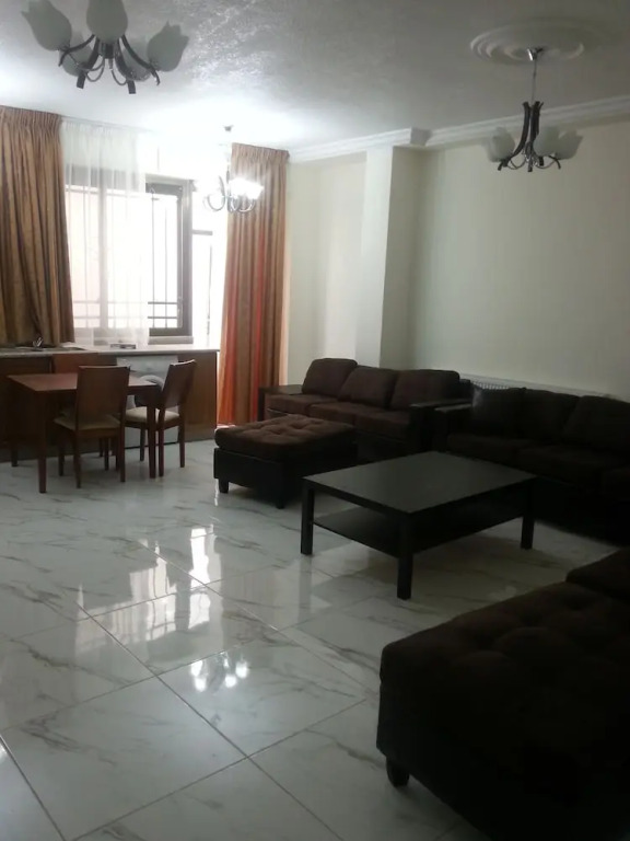 Al Asala Al Arabiai for Hotel Aparments
