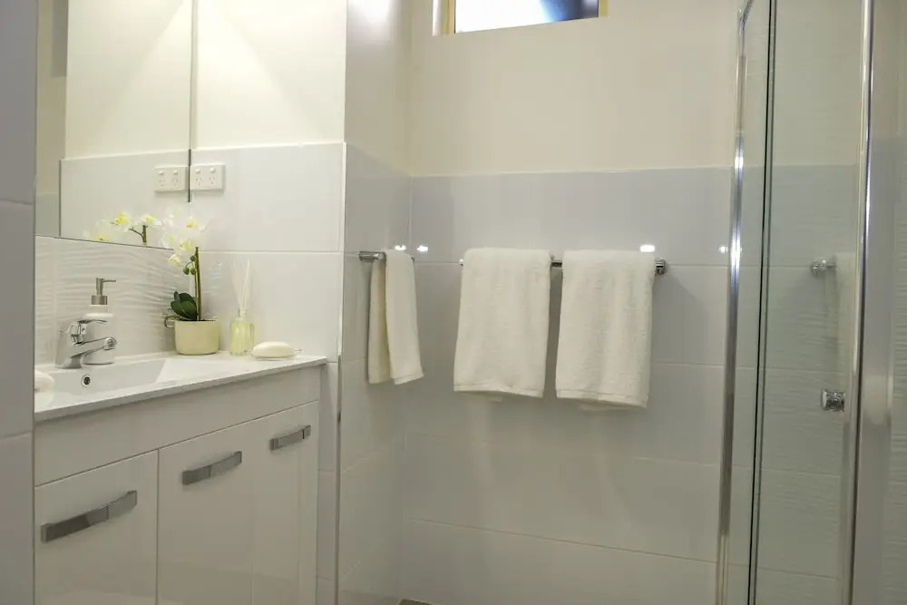 The Guesthouse Maleny