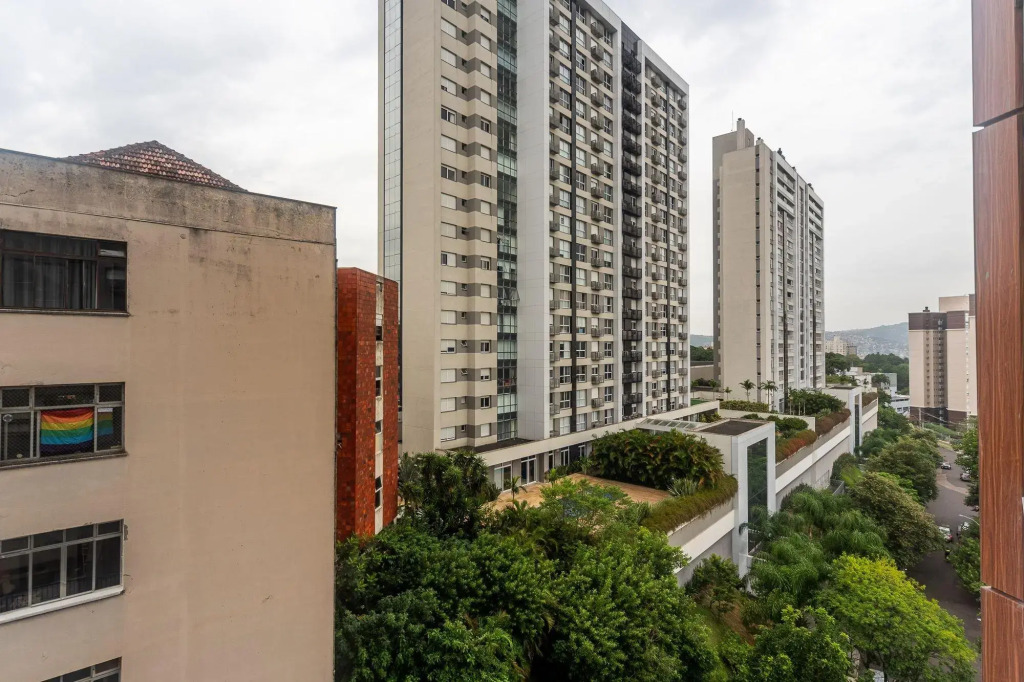LIV - Apartment 904