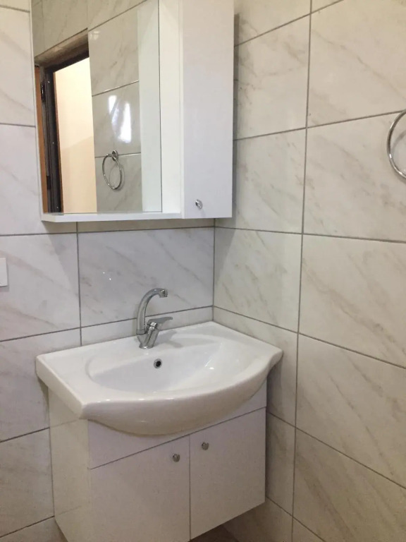 Assos Gunoven & Butik Apart Otel