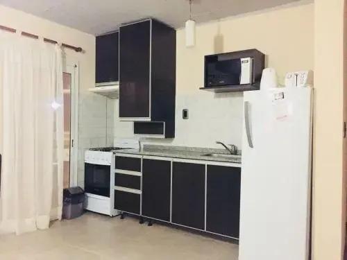 360 Apart Hotel