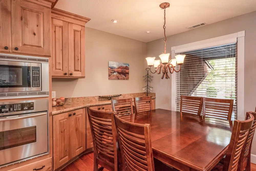 Lakeside Condo in Kings Beach by RedAwning