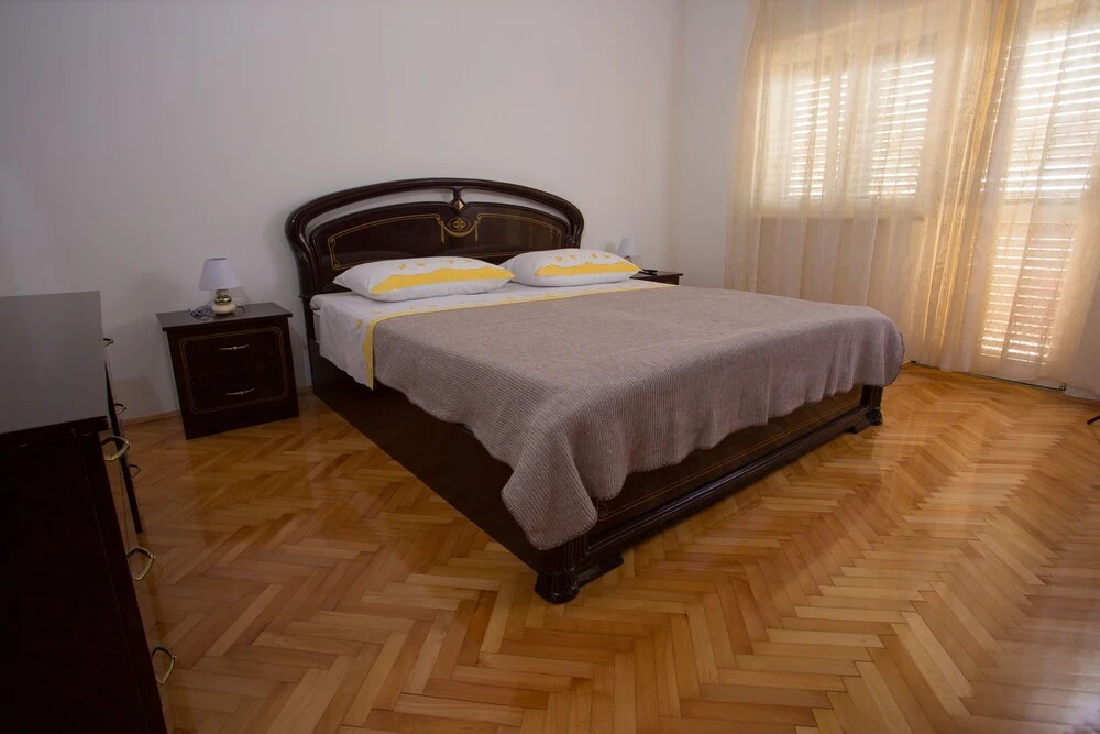 Apartments Bedalov