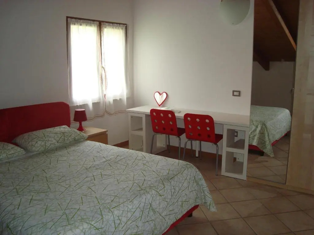 Residence Bizzoni