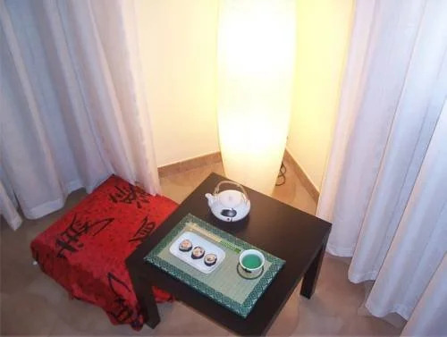 Babel B&B