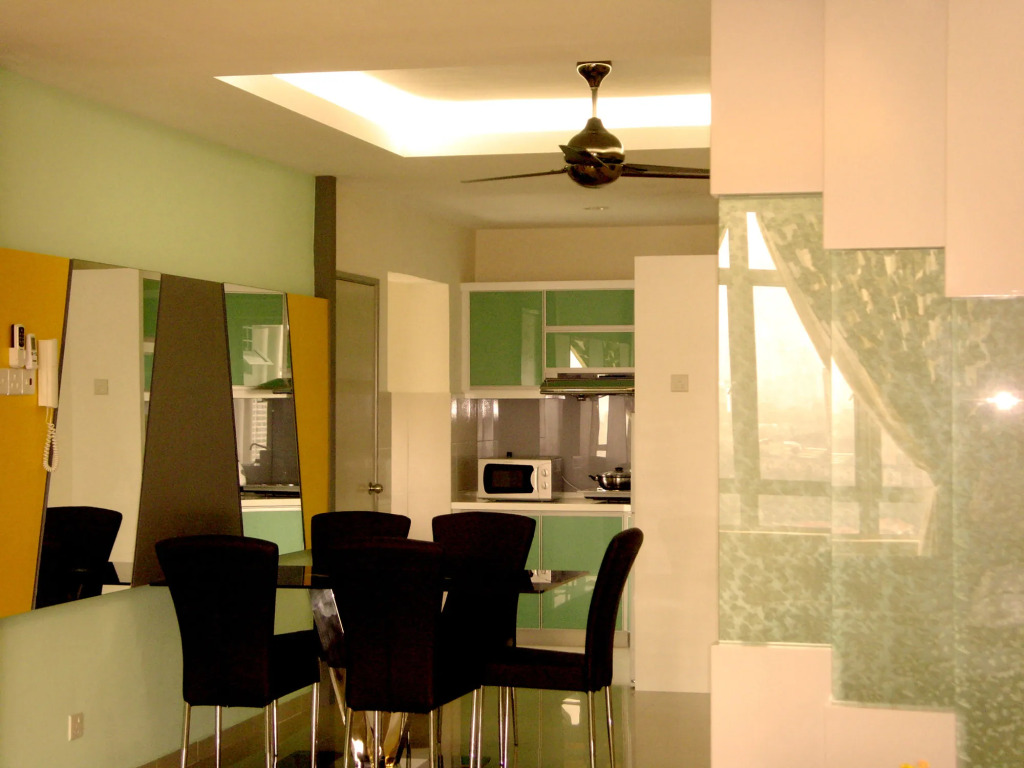 DUTA HOTEL