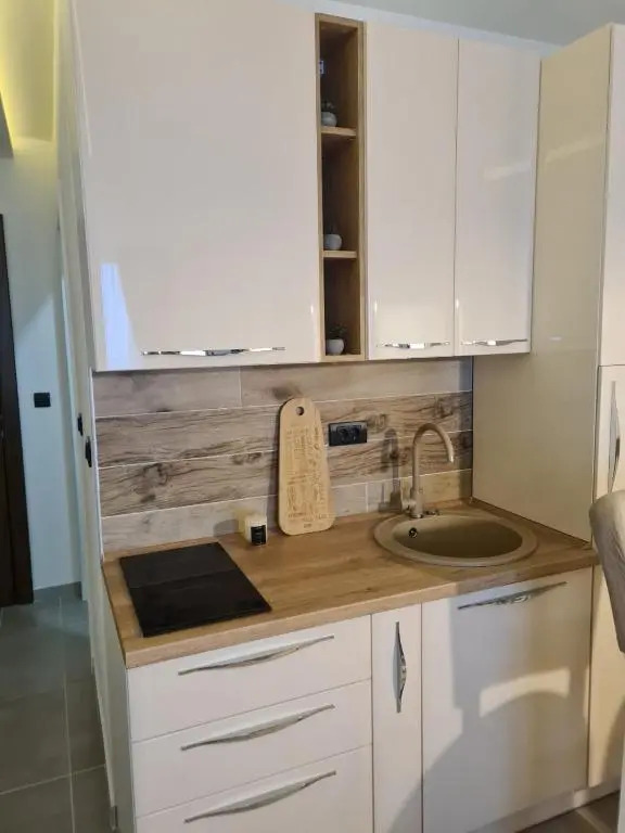 Milmari N90