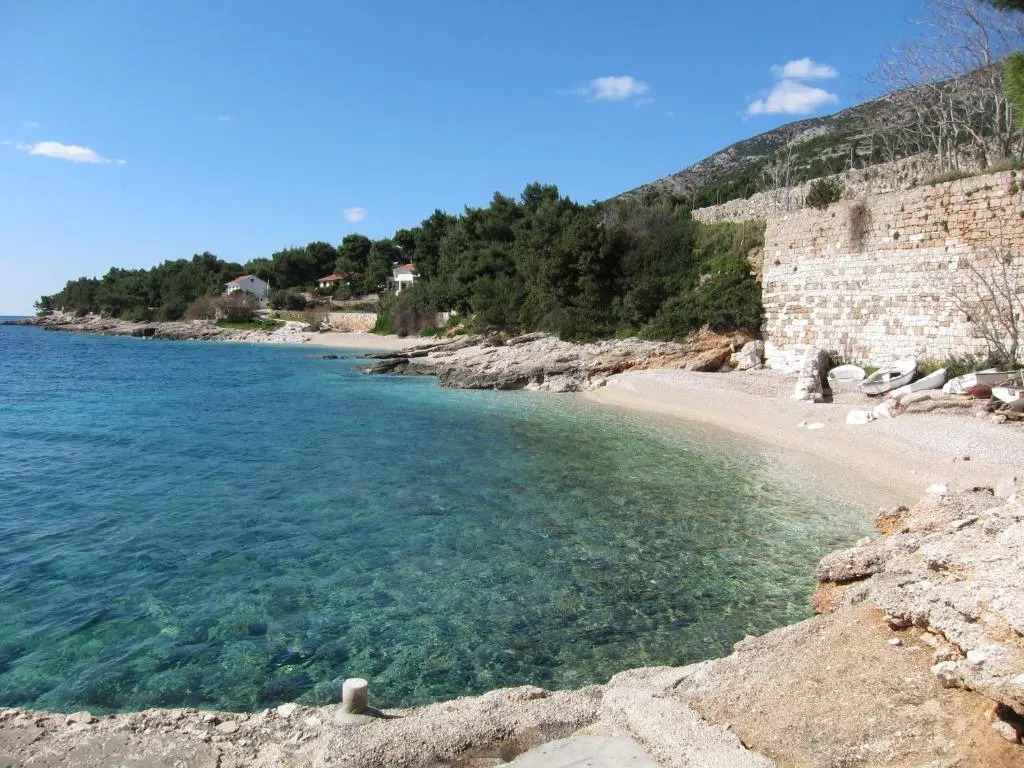 Nautilus-Bay Apartments - First Row Suites 210, 211 - Villa Gorma