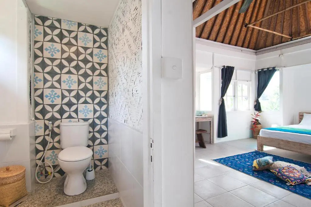 New 2 King Beds, Walk to Beach, Cafes all Else 30 Minutes From Airport