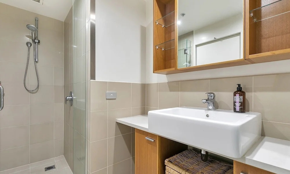 QV Quiet Apartment Heart of the city - 844