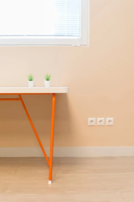 Greek Gastronomy Center Apartments