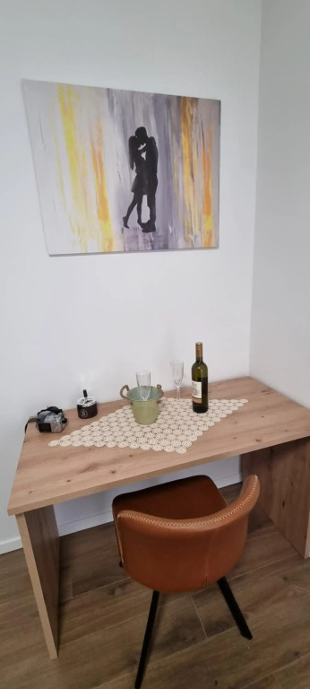Apartman ''Anno Domini''