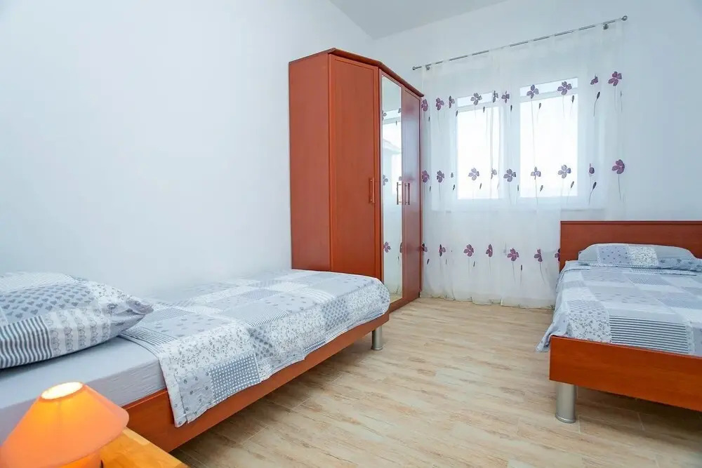 House Ivica