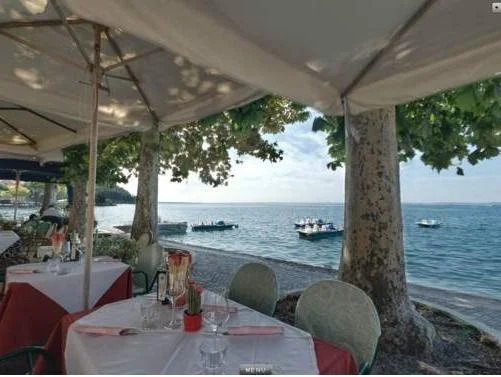 Piccolo Hotel