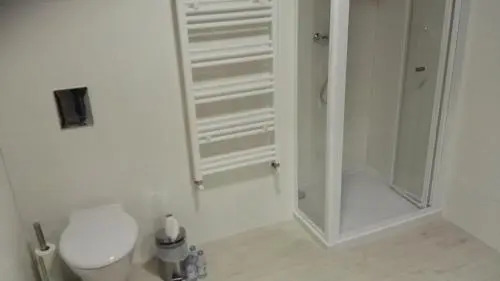 Casa Viajante