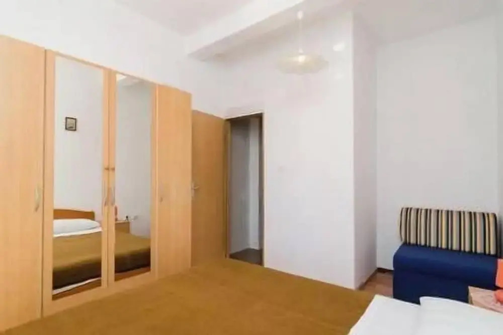 Apartments Felix