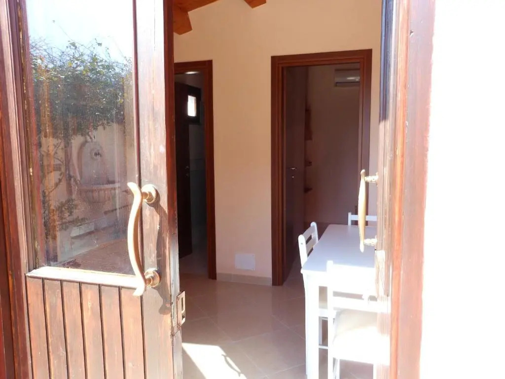 House With 6 Bedrooms in Pachino, With Wonderful sea View, Enclosed Garden and Wifi Near the Beach
