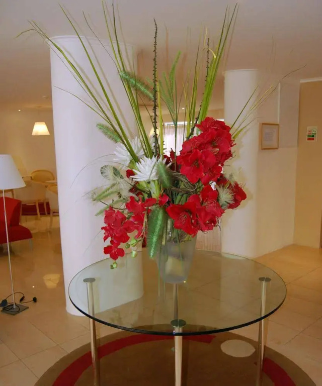 Villas Mare Residence