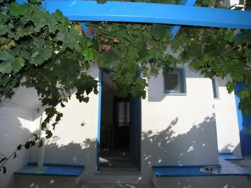 Panorama Studios