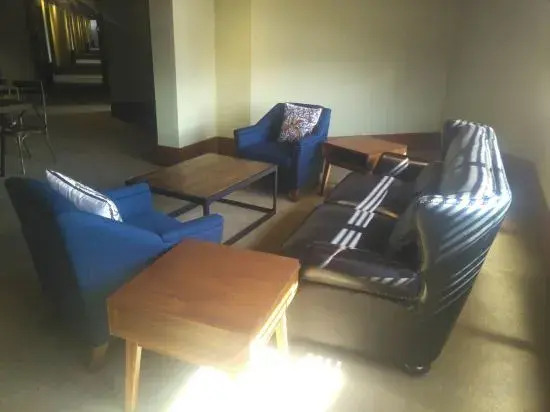 Jiaxing 1959 Hotel (Gaobeidian North Street store)