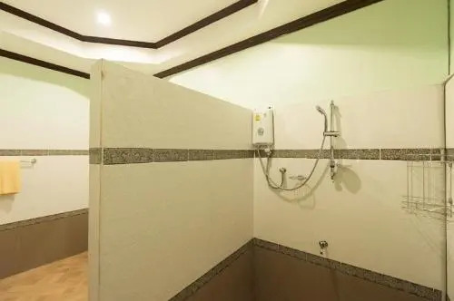 Excellency Apartment