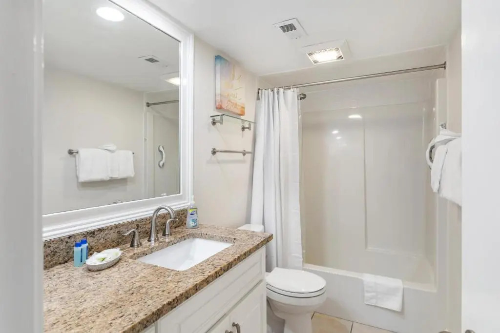 1315 Pelican Watch Villas-Beachfront & Amenities - on Sale