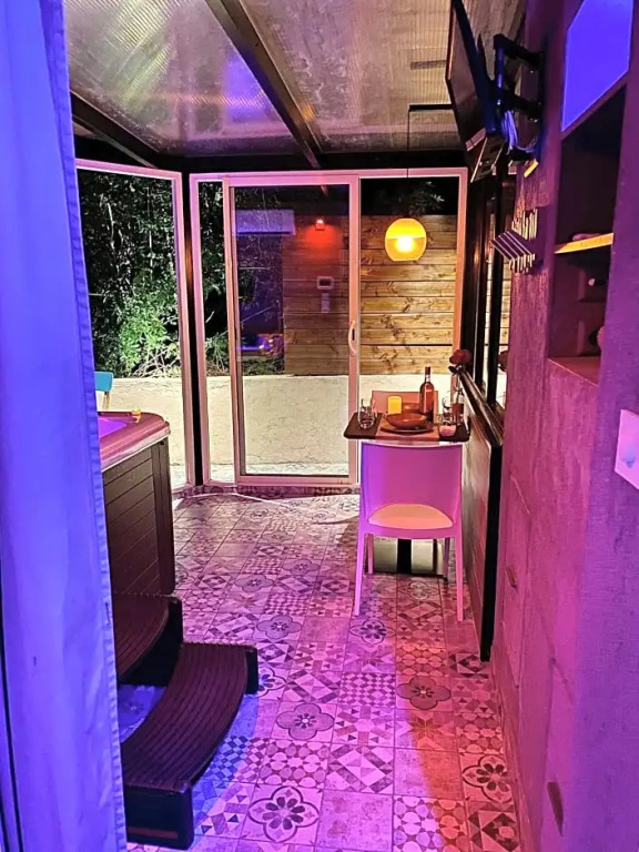Suite Phantastica