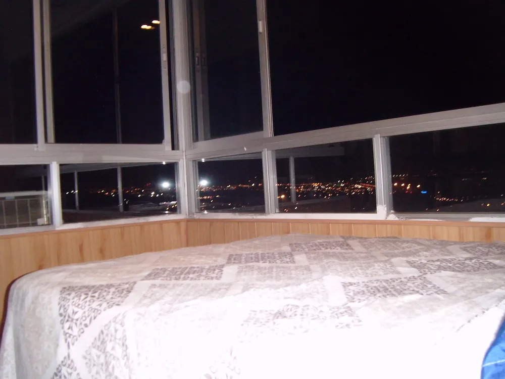 Studio Low Cost La Torre 12