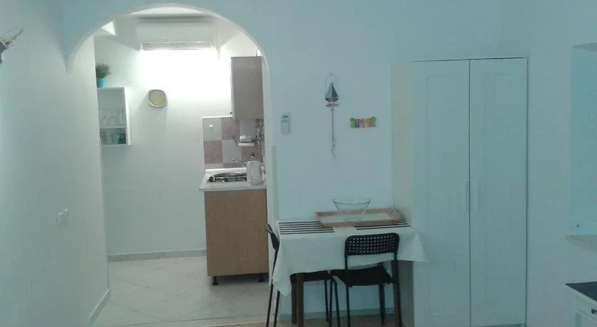 Vila Anka