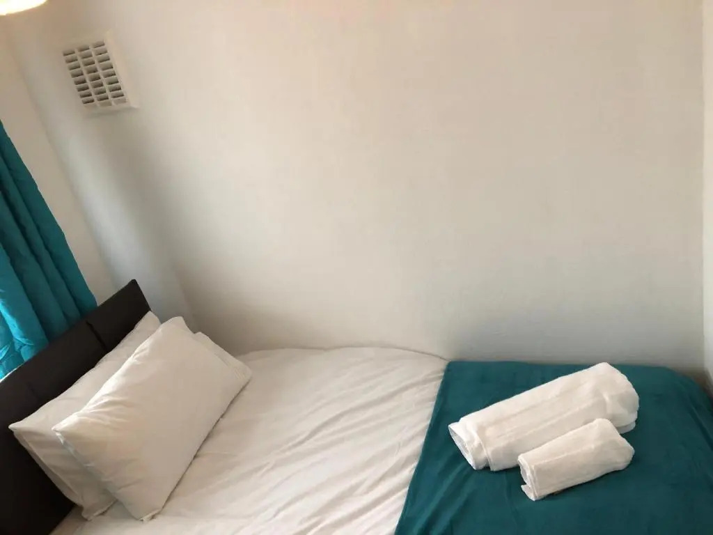 Jos Rest